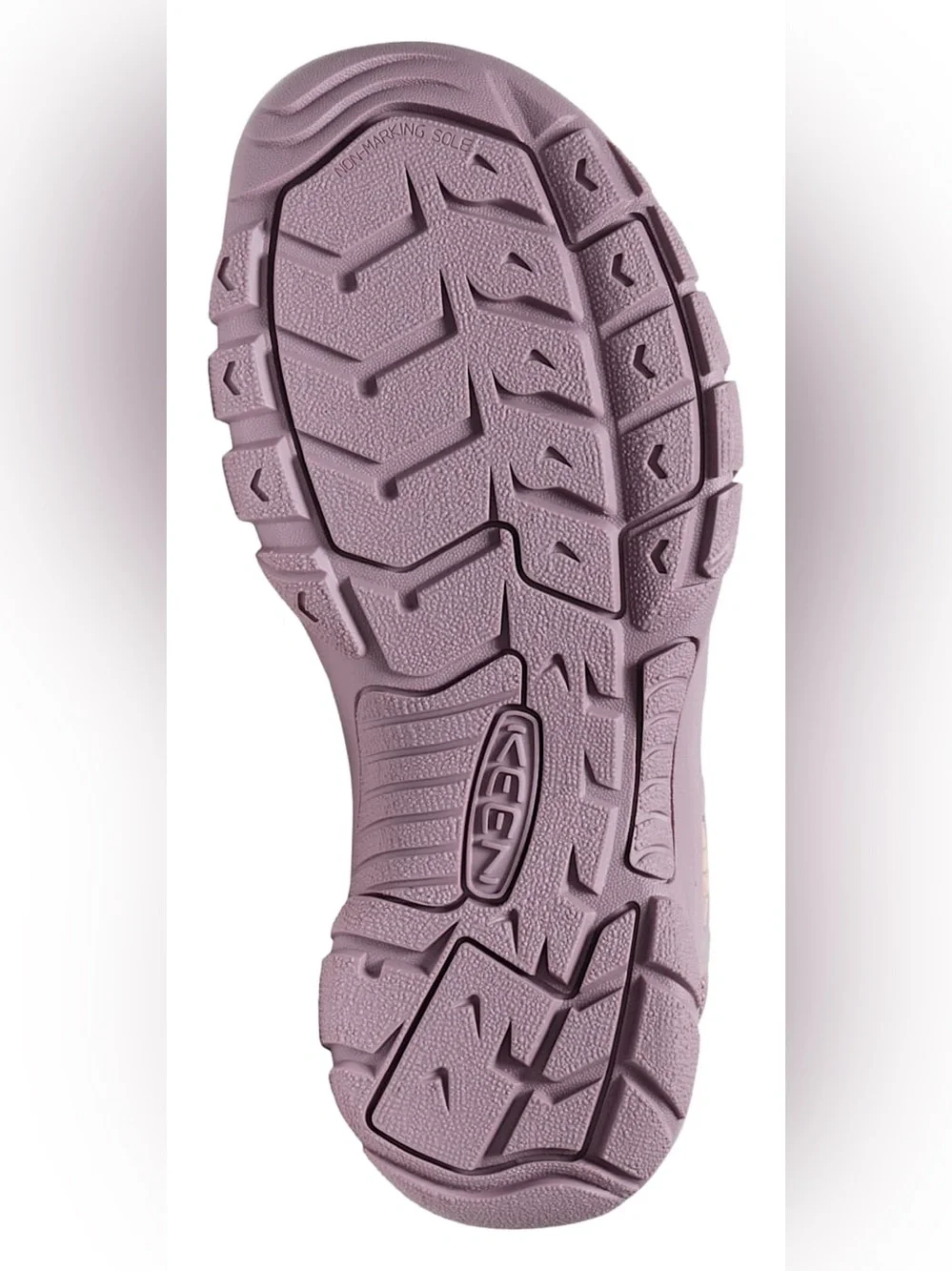 KEEN Newport H2 Water Shoes for Ladies
